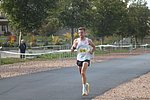 IMG_8066.jpg