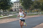 IMG_8067.jpg