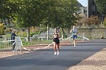 IMG_8068.jpg