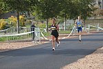 IMG_8069.jpg