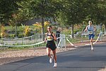 IMG_8070.jpg