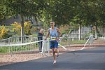 IMG_8071.jpg