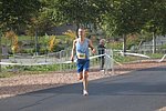 IMG_8072.jpg