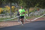 IMG_8073.jpg
