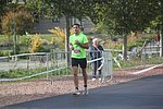 IMG_8074.jpg