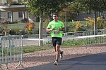 IMG_8075.jpg