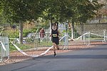 IMG_8076.jpg