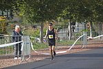 IMG_8077.jpg