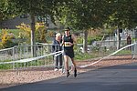 IMG_8078.jpg