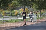 IMG_8079.jpg