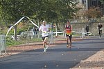 IMG_8081.jpg