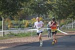 IMG_8082.jpg