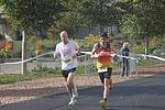 IMG_8083.jpg