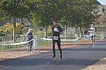 IMG_8084.jpg