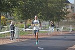 IMG_8086.jpg