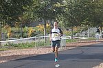 IMG_8087.jpg