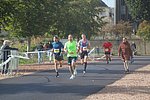 IMG_8088.jpg