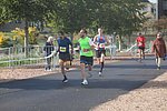 IMG_8089.jpg