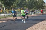IMG_8090.jpg