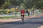 IMG_8092.jpg