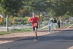 IMG_8093.jpg