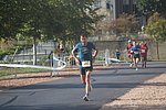 IMG_8094.jpg