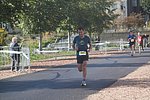 IMG_8095.jpg