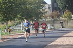 IMG_8097.jpg
