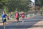IMG_8098.jpg