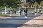 IMG_8100.jpg