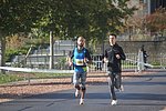 IMG_8101.jpg