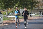 IMG_8102.jpg