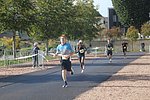 IMG_8103.jpg