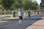 IMG_8104.jpg