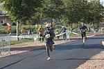 IMG_8105.jpg
