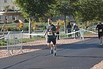 IMG_8106.jpg