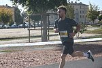 IMG_8107.jpg