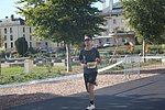 IMG_8108.jpg