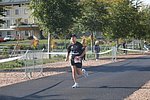 IMG_8110.jpg