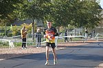 IMG_8111.jpg