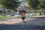 IMG_8112.jpg