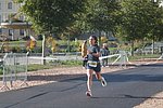 IMG_8113.jpg