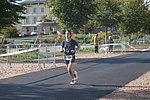 IMG_8114.jpg