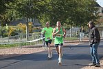 IMG_8115.jpg