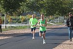 IMG_8116.jpg