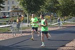 IMG_8117.jpg