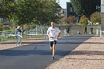 IMG_8118.jpg