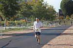 IMG_8119.jpg