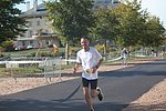 IMG_8120.jpg