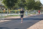 IMG_8121.jpg